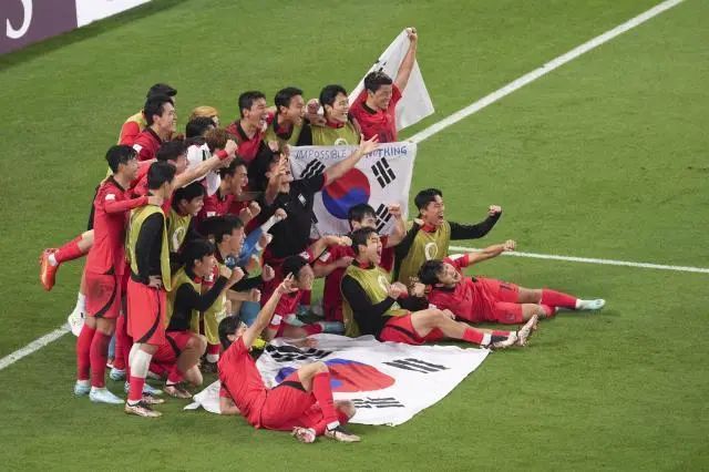 业价值