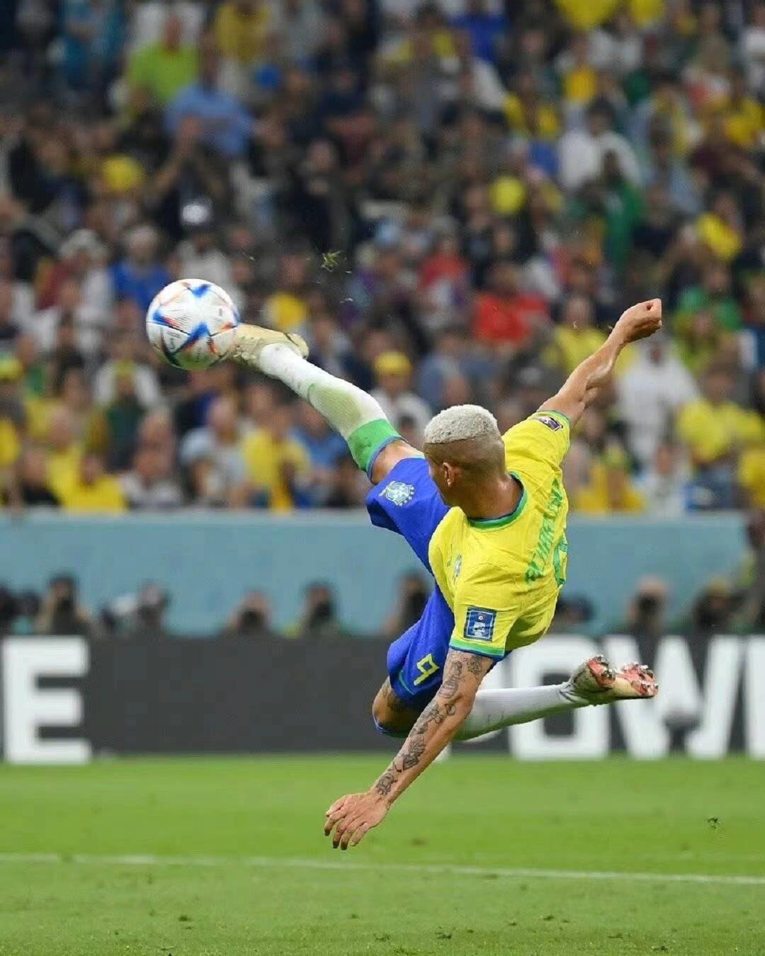 篮球直播盛 篮球直播盛